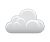 Cloudy