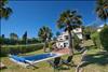 Colina