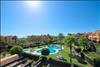 Casares Beach Penthouse